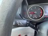 USED 2020 20 MAN TGE 2.0 3140d Dropside 2dr Diesel Manual RWD LWB Euro 6 (s/s) (140 ps) Tail Lift - Tow bar - Bluetooth