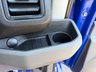 USED 2020 20 MAN TGE 2.0 3140d Dropside 2dr Diesel Manual RWD LWB Euro 6 (s/s) (140 ps) Tail Lift - Tow bar - Bluetooth