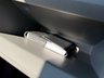 USED 2020 20 MAN TGE 2.0 3140d Dropside 2dr Diesel Manual RWD LWB Euro 6 (s/s) (140 ps) Tail Lift - Tow bar - Bluetooth