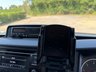 USED 2020 20 MAN TGE 2.0 3140d Dropside 2dr Diesel Manual RWD LWB Euro 6 (s/s) (140 ps) Tail Lift - Tow bar - Bluetooth