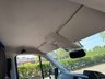 USED 2020 20 MAN TGE 2.0 3140d Dropside 2dr Diesel Manual RWD LWB Euro 6 (s/s) (140 ps) Tail Lift - Tow bar - Bluetooth