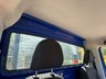 USED 2020 20 MAN TGE 2.0 3140d Dropside 2dr Diesel Manual RWD LWB Euro 6 (s/s) (140 ps) Tail Lift - Tow bar - Bluetooth