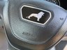 USED 2020 20 MAN TGE 2.0 3140d Dropside 2dr Diesel Manual RWD LWB Euro 6 (s/s) (140 ps) Tail Lift - Tow bar - Bluetooth
