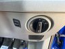 USED 2020 20 MAN TGE 2.0 3140d Dropside 2dr Diesel Manual RWD LWB Euro 6 (s/s) (140 ps) Tail Lift - Tow bar - Bluetooth
