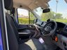 USED 2020 20 MAN TGE 2.0 3140d Dropside 2dr Diesel Manual RWD LWB Euro 6 (s/s) (140 ps) Tail Lift - Tow bar - Bluetooth