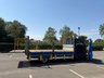 USED 2020 20 MAN TGE 2.0 3140d Dropside 2dr Diesel Manual RWD LWB Euro 6 (s/s) (140 ps) Tail Lift - Tow bar - Bluetooth