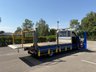 USED 2020 20 MAN TGE 2.0 3140d Dropside 2dr Diesel Manual RWD LWB Euro 6 (s/s) (140 ps) Tail Lift - Tow bar - Bluetooth
