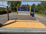 USED 2020 20 MAN TGE 2.0 3140d Dropside 2dr Diesel Manual RWD LWB Euro 6 (s/s) (140 ps) Tail Lift - Tow bar - Bluetooth