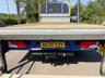 USED 2020 20 MAN TGE 2.0 3140d Dropside 2dr Diesel Manual RWD LWB Euro 6 (s/s) (140 ps) Tail Lift - Tow bar - Bluetooth