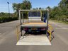 USED 2020 20 MAN TGE 2.0 3140d Dropside 2dr Diesel Manual RWD LWB Euro 6 (s/s) (140 ps) Tail Lift - Tow bar - Bluetooth