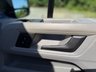 USED 2020 20 MAN TGE 2.0 3140d Dropside 2dr Diesel Manual RWD LWB Euro 6 (s/s) (140 ps) Tail Lift - Tow bar - Bluetooth
