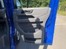 USED 2020 20 MAN TGE 2.0 3140d Dropside 2dr Diesel Manual RWD LWB Euro 6 (s/s) (140 ps) Tail Lift - Tow bar - Bluetooth