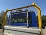 USED 2020 20 MAN TGE 2.0 3140d Dropside 2dr Diesel Manual RWD LWB Euro 6 (s/s) (140 ps) Tail Lift - Tow bar - Bluetooth