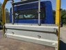 USED 2020 20 MAN TGE 2.0 3140d Dropside 2dr Diesel Manual RWD LWB Euro 6 (s/s) (140 ps) Tail Lift - Tow bar - Bluetooth