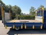 USED 2020 20 MAN TGE 2.0 3140d Dropside 2dr Diesel Manual RWD LWB Euro 6 (s/s) (140 ps) Tail Lift - Tow bar - Bluetooth