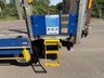 USED 2020 20 MAN TGE 2.0 3140d Dropside 2dr Diesel Manual RWD LWB Euro 6 (s/s) (140 ps) Tail Lift - Tow bar - Bluetooth