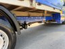 USED 2020 20 MAN TGE 2.0 3140d Dropside 2dr Diesel Manual RWD LWB Euro 6 (s/s) (140 ps) Tail Lift - Tow bar - Bluetooth