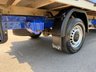 USED 2020 20 MAN TGE 2.0 3140d Dropside 2dr Diesel Manual RWD LWB Euro 6 (s/s) (140 ps) Tail Lift - Tow bar - Bluetooth