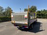 USED 2020 20 MAN TGE 2.0 3140d Dropside 2dr Diesel Manual RWD LWB Euro 6 (s/s) (140 ps) Tail Lift - Tow bar - Bluetooth