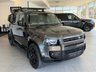 USED 2021 71 LAND ROVER DEFENDER 3.0 D300 MHEV X-Dynamic HSE SUV 5dr Diesel Auto 4WD Euro 6 (s/s) (300 ps) 