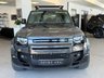 USED 2021 71 LAND ROVER DEFENDER 3.0 D300 MHEV X-Dynamic HSE SUV 5dr Diesel Auto 4WD Euro 6 (s/s) (300 ps) 