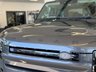USED 2021 71 LAND ROVER DEFENDER 3.0 D300 MHEV X-Dynamic HSE SUV 5dr Diesel Auto 4WD Euro 6 (s/s) (300 ps) 