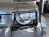 USED 2021 71 LAND ROVER DEFENDER 3.0 D300 MHEV X-Dynamic HSE SUV 5dr Diesel Auto 4WD Euro 6 (s/s) (300 ps) 