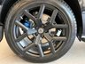 USED 2021 71 LAND ROVER DEFENDER 3.0 D300 MHEV X-Dynamic HSE SUV 5dr Diesel Auto 4WD Euro 6 (s/s) (300 ps) 