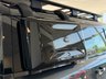 USED 2021 71 LAND ROVER DEFENDER 3.0 D300 MHEV X-Dynamic HSE SUV 5dr Diesel Auto 4WD Euro 6 (s/s) (300 ps) 
