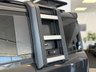 USED 2021 71 LAND ROVER DEFENDER 3.0 D300 MHEV X-Dynamic HSE SUV 5dr Diesel Auto 4WD Euro 6 (s/s) (300 ps) 