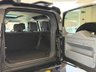 USED 2021 71 LAND ROVER DEFENDER 3.0 D300 MHEV X-Dynamic HSE SUV 5dr Diesel Auto 4WD Euro 6 (s/s) (300 ps) 