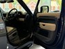USED 2021 71 LAND ROVER DEFENDER 3.0 D300 MHEV X-Dynamic HSE SUV 5dr Diesel Auto 4WD Euro 6 (s/s) (300 ps) 
