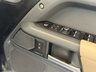USED 2021 71 LAND ROVER DEFENDER 3.0 D300 MHEV X-Dynamic HSE SUV 5dr Diesel Auto 4WD Euro 6 (s/s) (300 ps) 