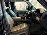 USED 2021 71 LAND ROVER DEFENDER 3.0 D300 MHEV X-Dynamic HSE SUV 5dr Diesel Auto 4WD Euro 6 (s/s) (300 ps) 
