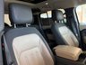 USED 2021 71 LAND ROVER DEFENDER 3.0 D300 MHEV X-Dynamic HSE SUV 5dr Diesel Auto 4WD Euro 6 (s/s) (300 ps) 