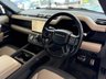 USED 2021 71 LAND ROVER DEFENDER 3.0 D300 MHEV X-Dynamic HSE SUV 5dr Diesel Auto 4WD Euro 6 (s/s) (300 ps) 