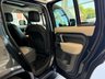 USED 2021 71 LAND ROVER DEFENDER 3.0 D300 MHEV X-Dynamic HSE SUV 5dr Diesel Auto 4WD Euro 6 (s/s) (300 ps) 