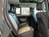 USED 2021 71 LAND ROVER DEFENDER 3.0 D300 MHEV X-Dynamic HSE SUV 5dr Diesel Auto 4WD Euro 6 (s/s) (300 ps) 