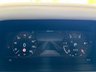 USED 2021 71 LAND ROVER DEFENDER 3.0 D300 MHEV X-Dynamic HSE SUV 5dr Diesel Auto 4WD Euro 6 (s/s) (300 ps) 