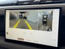 USED 2021 71 LAND ROVER DEFENDER 3.0 D300 MHEV X-Dynamic HSE SUV 5dr Diesel Auto 4WD Euro 6 (s/s) (300 ps) 