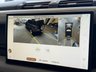 USED 2021 71 LAND ROVER DEFENDER 3.0 D300 MHEV X-Dynamic HSE SUV 5dr Diesel Auto 4WD Euro 6 (s/s) (300 ps) 