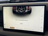 USED 2021 71 LAND ROVER DEFENDER 3.0 D300 MHEV X-Dynamic HSE SUV 5dr Diesel Auto 4WD Euro 6 (s/s) (300 ps) 