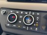 USED 2021 71 LAND ROVER DEFENDER 3.0 D300 MHEV X-Dynamic HSE SUV 5dr Diesel Auto 4WD Euro 6 (s/s) (300 ps) 