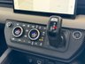USED 2021 71 LAND ROVER DEFENDER 3.0 D300 MHEV X-Dynamic HSE SUV 5dr Diesel Auto 4WD Euro 6 (s/s) (300 ps) 
