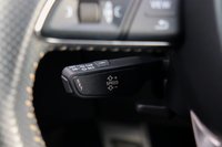 USED 2017 17 AUDI Q5 2.0 TDI S line SUV 5dr Diesel S Tronic quattro Euro 6 (s/s) (190 ps) 