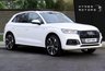 USED 2017 17 AUDI Q5 2.0 TDI S line SUV 5dr Diesel S Tronic quattro Euro 6 (s/s) (190 ps) 