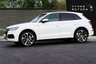 USED 2017 17 AUDI Q5 2.0 TDI S line SUV 5dr Diesel S Tronic quattro Euro 6 (s/s) (190 ps) 