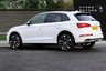 USED 2017 17 AUDI Q5 2.0 TDI S line SUV 5dr Diesel S Tronic quattro Euro 6 (s/s) (190 ps) 