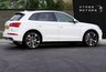 USED 2017 17 AUDI Q5 2.0 TDI S line SUV 5dr Diesel S Tronic quattro Euro 6 (s/s) (190 ps) 