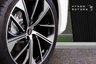 USED 2017 17 AUDI Q5 2.0 TDI S line SUV 5dr Diesel S Tronic quattro Euro 6 (s/s) (190 ps) 